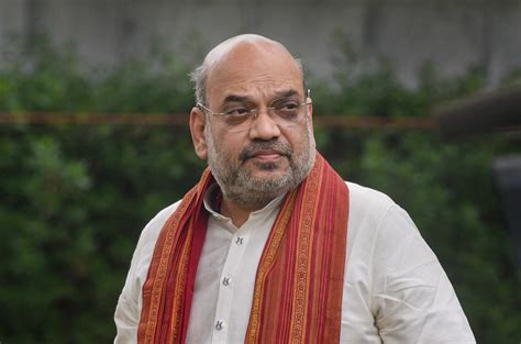 amit shah twitter